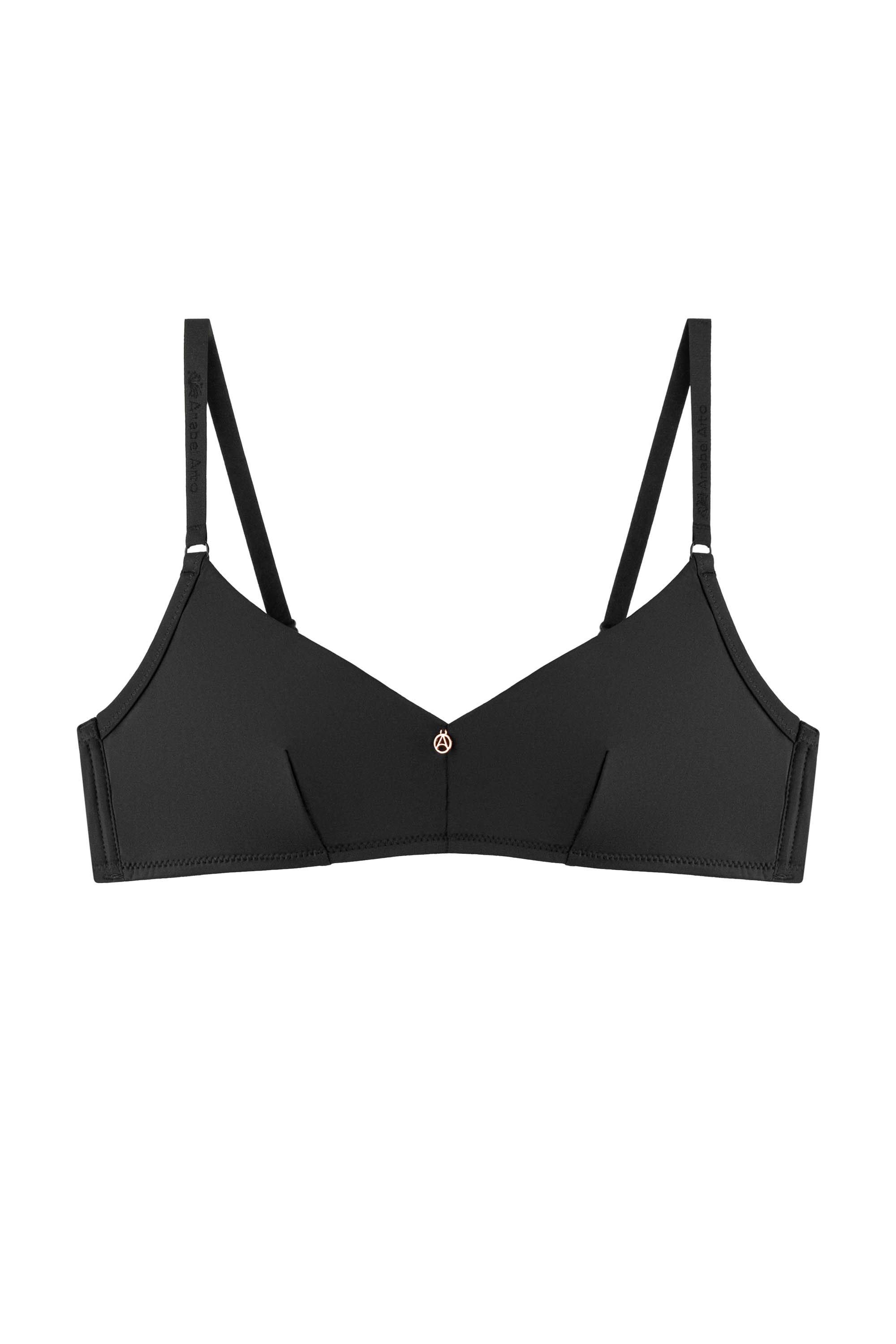 7005-051 Бюстгальтер